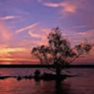 Meet your Posher, Maleah